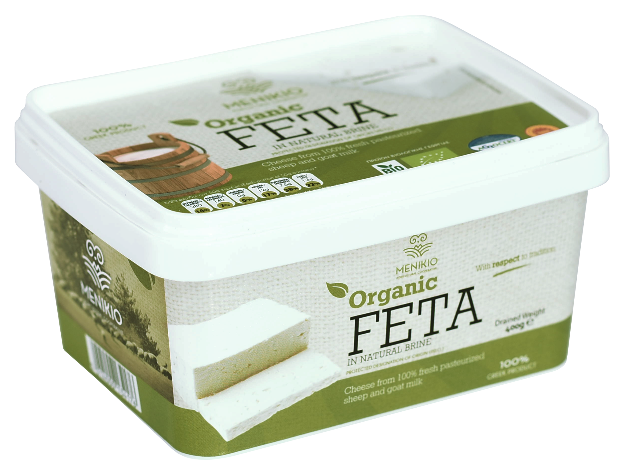 bio-feta-se-almi-organic-feta-cheese-in-natural-brine-p-d-o-400g